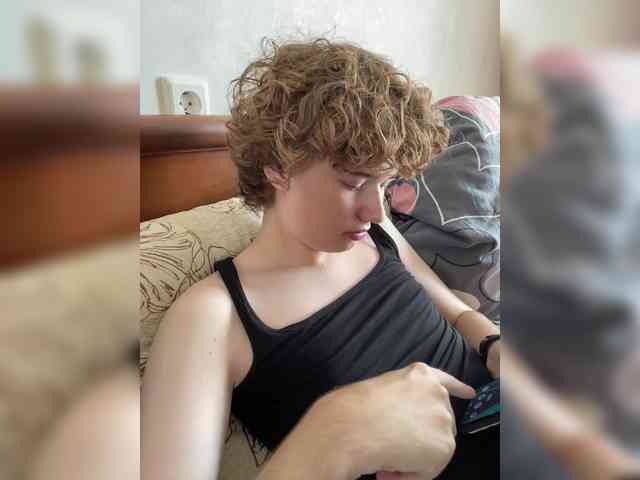 Andeikaaaa