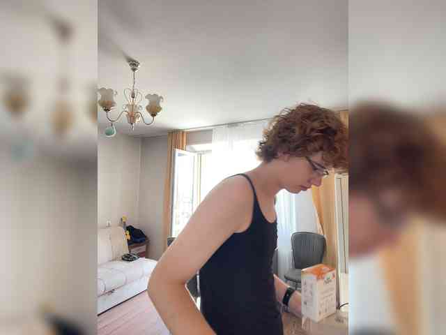 Andeikaaaa