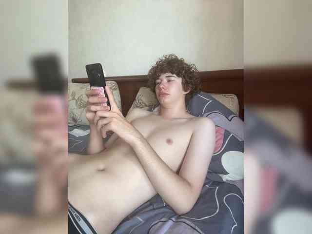 Andeikaaaa