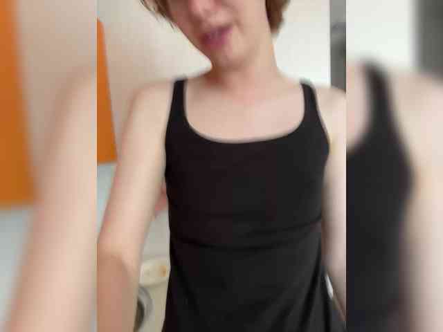 Andeikaaaa