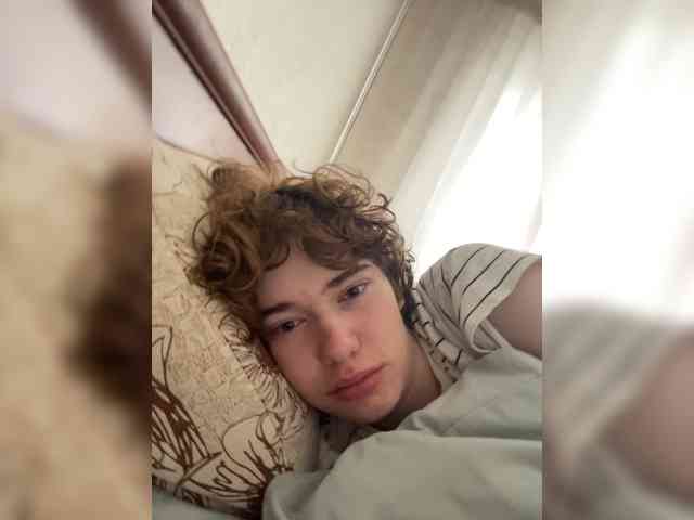 Andeikaaaa