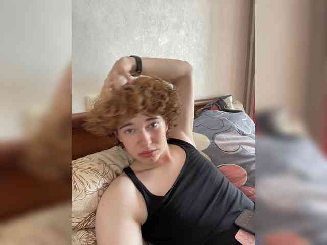 Andeikaaaa