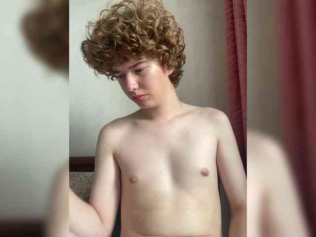 Nikitosikbabosik Sex Cam Show