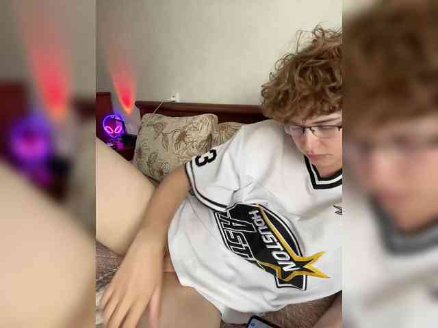 Andeikaaaa