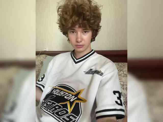 Andeikaaaa