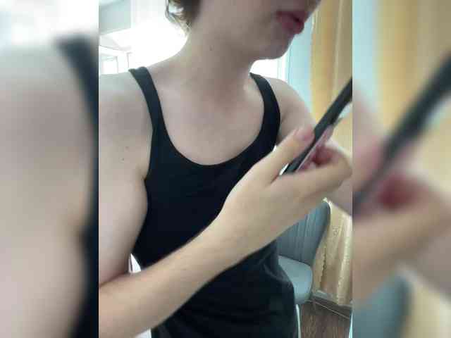 Andeikaaaa