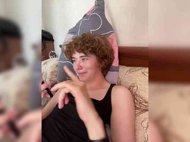 Andeikaaaa