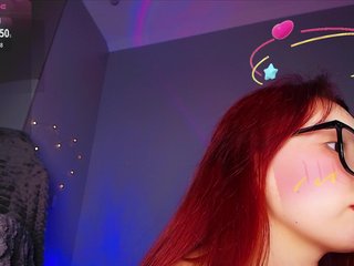 leehaeun7