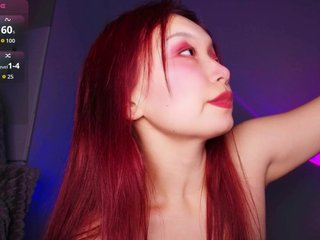 leehaeun7