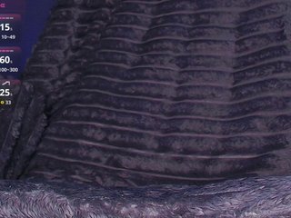 leehaeun7 Porn Show