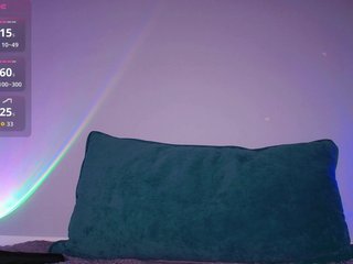 leehaeun7 Porn Show