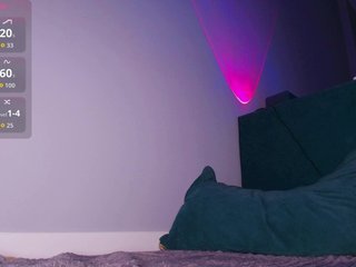 leehaeun7 Porn Show