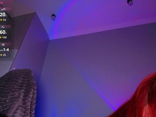 leehaeun7 Porn Show
