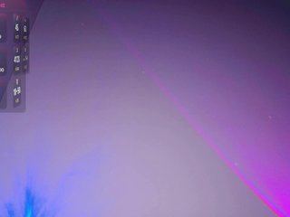 leehaeun7 Porn Show