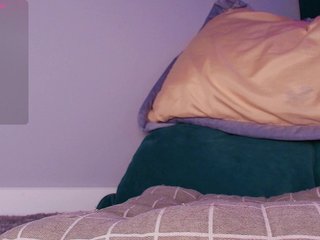 leehaeun7 Porn Show