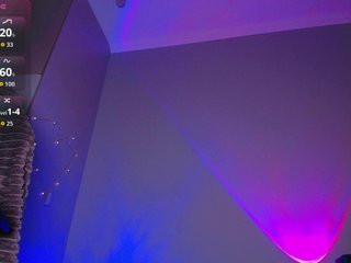 leehaeun7 Porn Show