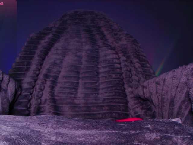 leehaeun7's BongaCams show and profile