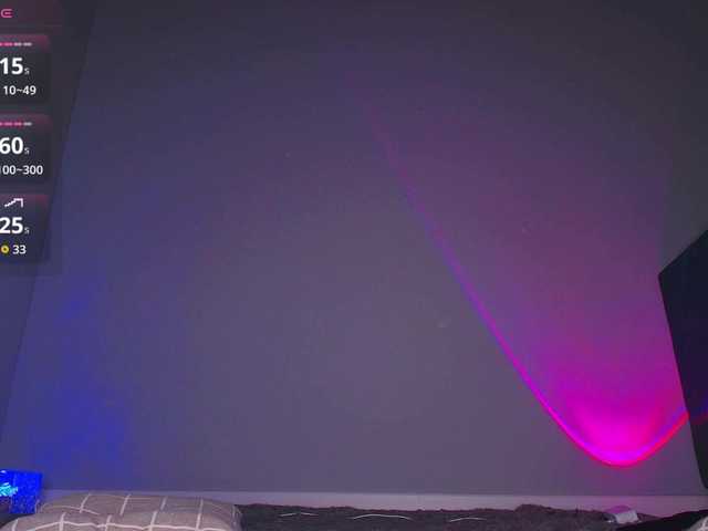 leehaeun7 live cam on BongaCams