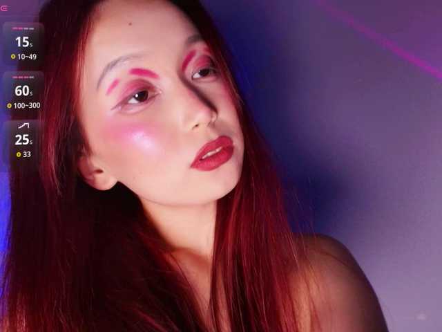 leehaeun7 live cam on BongaCams