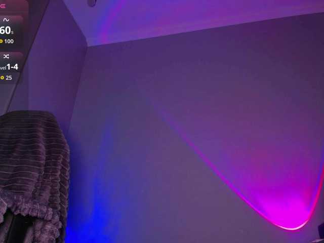 leehaeun7 live cam on BongaCams