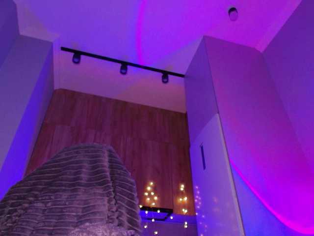leehaeun7 live cam on BongaCams