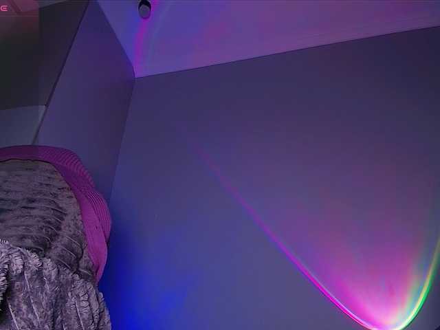 leehaeun7 live cam on BongaCams