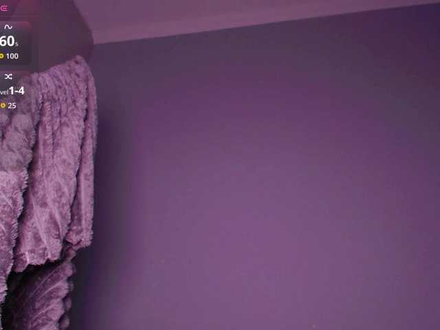 leehaeun7 live cam on BongaCams