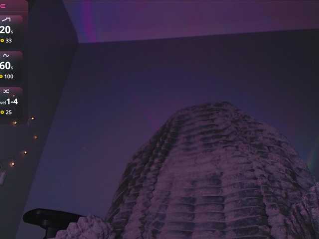 leehaeun7's BongaCams show and profile