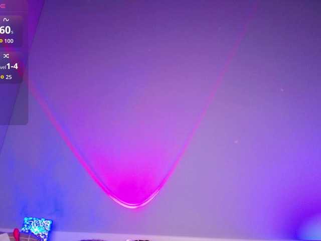 leehaeun7 live cam on BongaCams