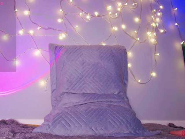 leehaeun7 live cam on BongaCams