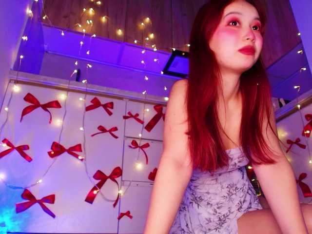 leehaeun7 live cam on BongaCams