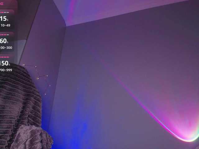 leehaeun7 live cam on BongaCams