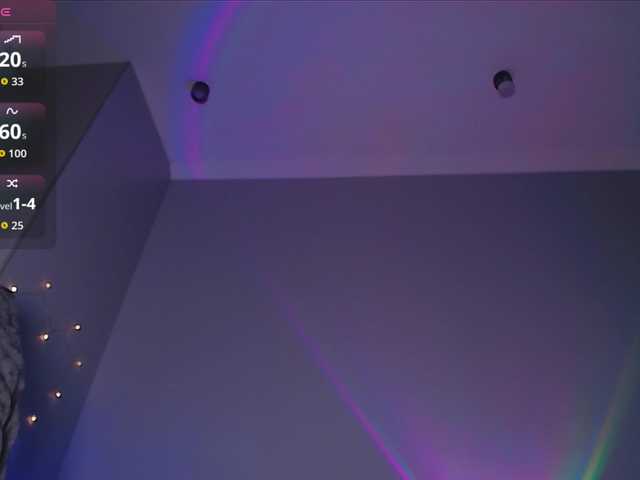 leehaeun7's BongaCams show and profile