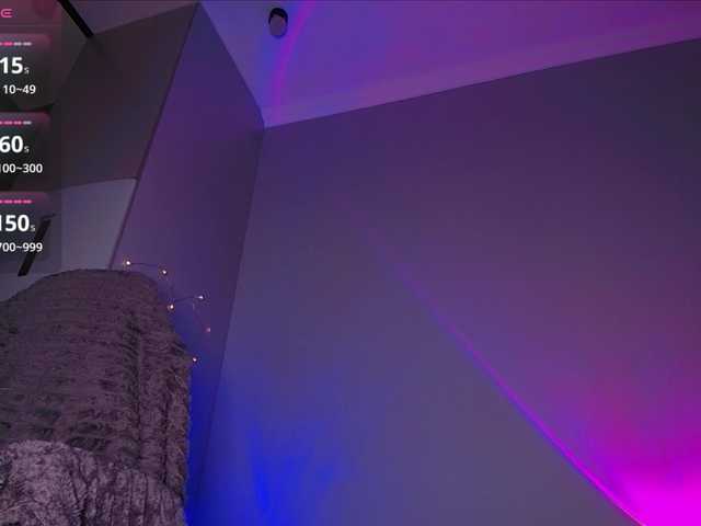leehaeun7 live cam on BongaCams