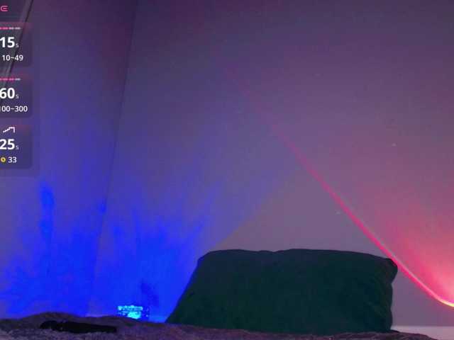 leehaeun7 live cam on BongaCams