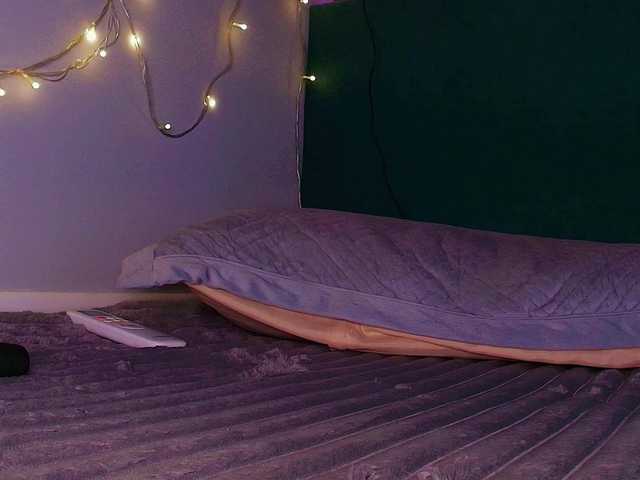 leehaeun7 live cam on BongaCams
