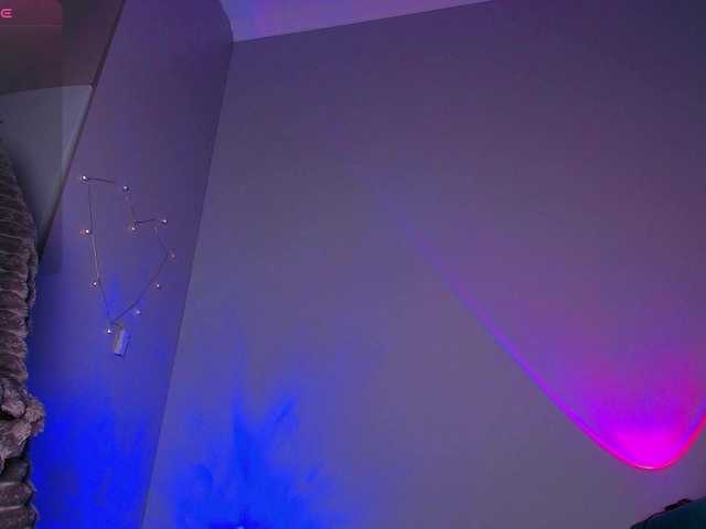leehaeun7