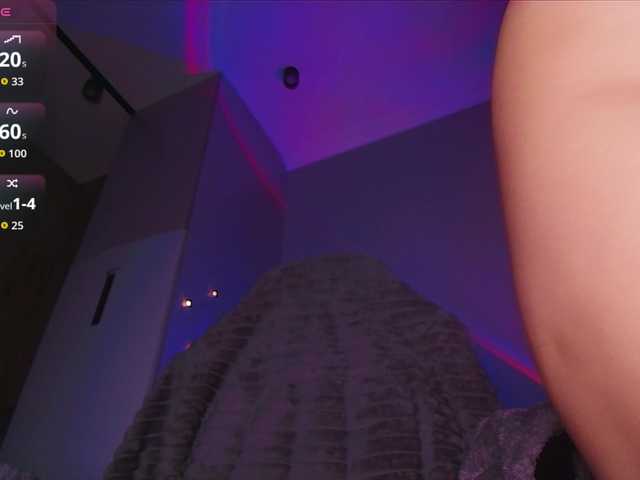 leehaeun7's BongaCams show and profile