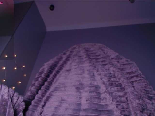 leehaeun7's BongaCams show and profile