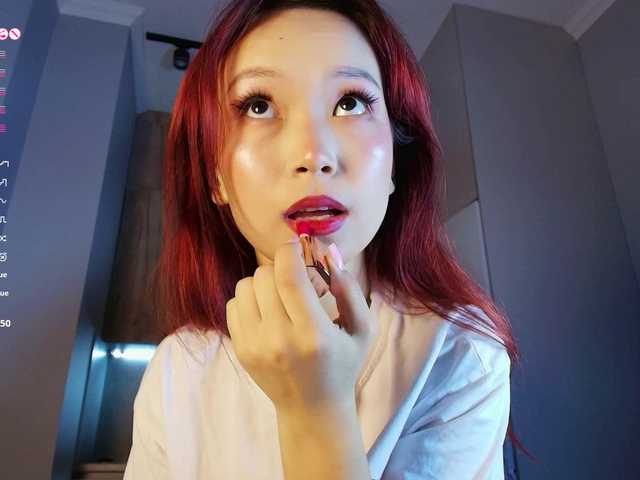 leehaeun7 live cam on BongaCams