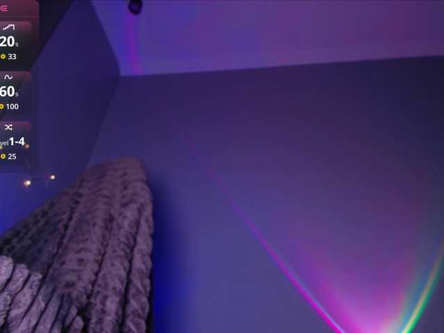 leehaeun7's BongaCams show and profile