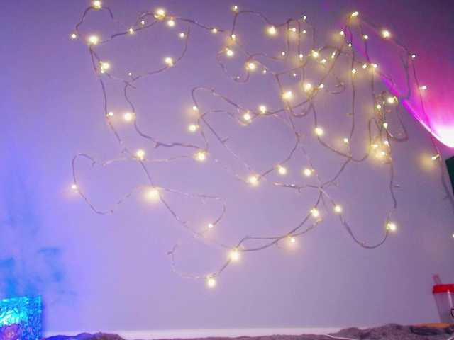 leehaeun7 live cam on BongaCams