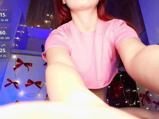 leehaeun7 live cam on BongaCams