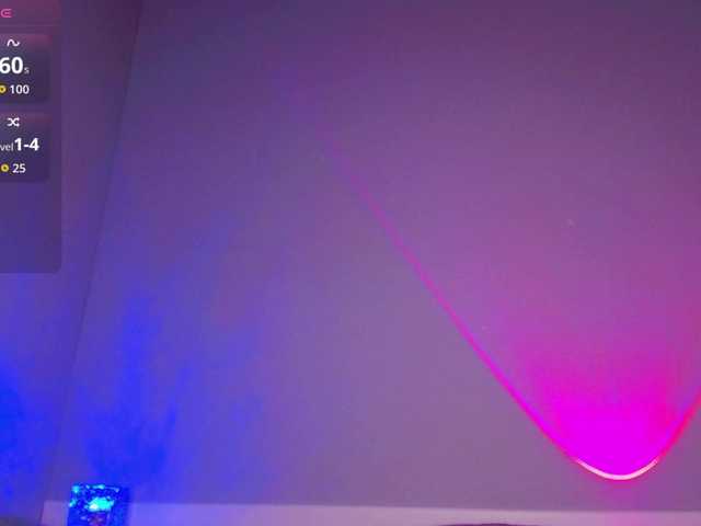 leehaeun7 live cam on BongaCams
