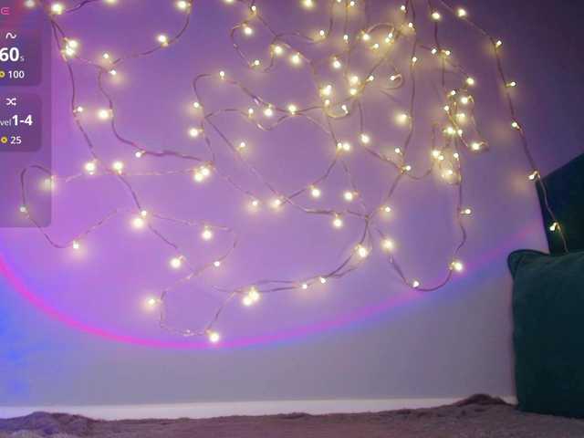 leehaeun7 live cam on BongaCams