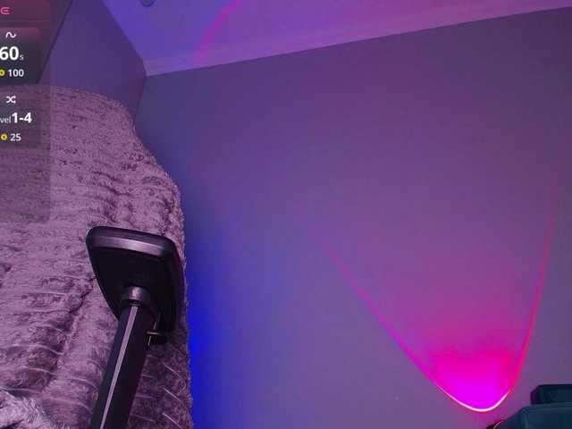 leehaeun7 live cam on BongaCams