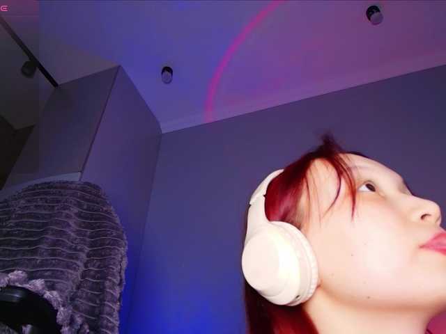 leehaeun7 live cam on BongaCams