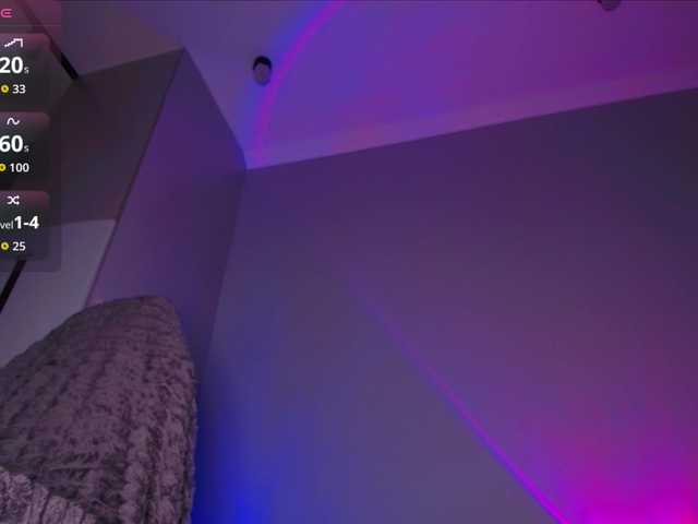 leehaeun7 live cam on BongaCams