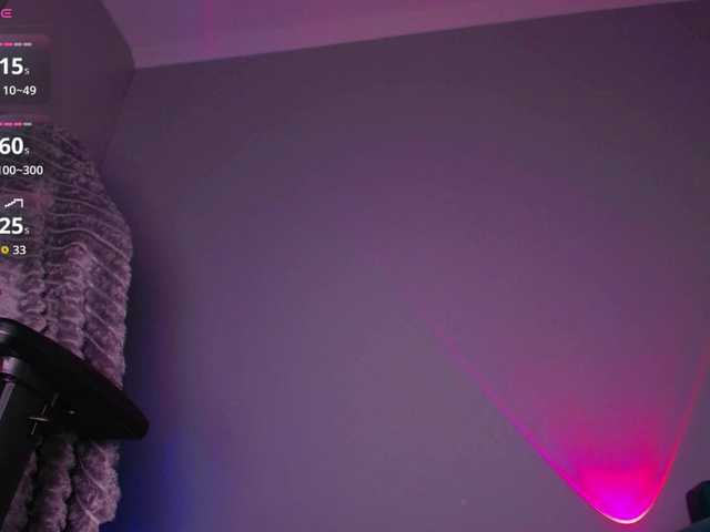 leehaeun7 live cam on BongaCams