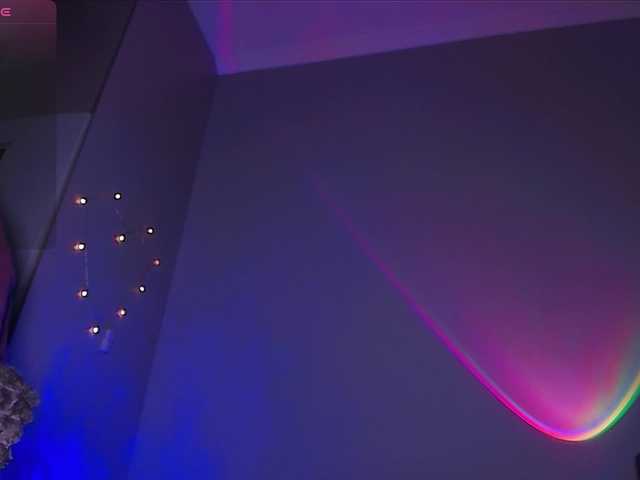 leehaeun7 live cam